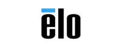 Elo Touch Solutions Partner Logo