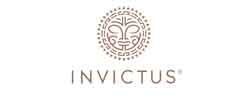 Invictus Flooring Client Logo