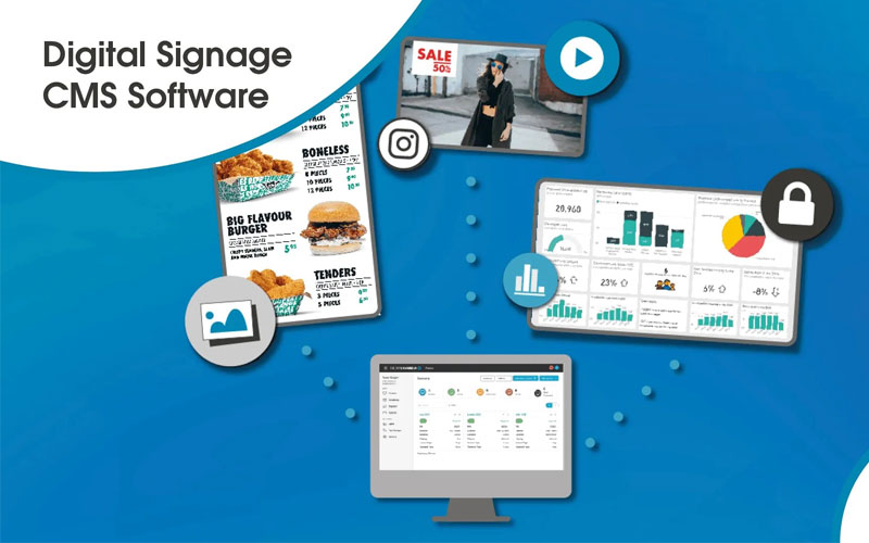 NowSignage-Digital-Signage-CMS-Software NowSignage Digital Signage CMS Software