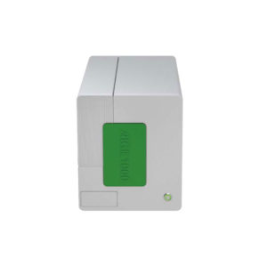Nexcom AIGE 1000 C10 AI Edge Computer