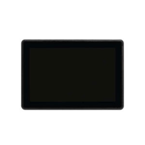 Nexcom nHMI1000 Web Browser Terminal