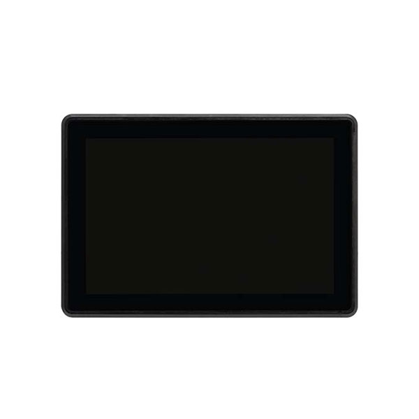 Nexcom nHMI1000 Web Browser Terminal