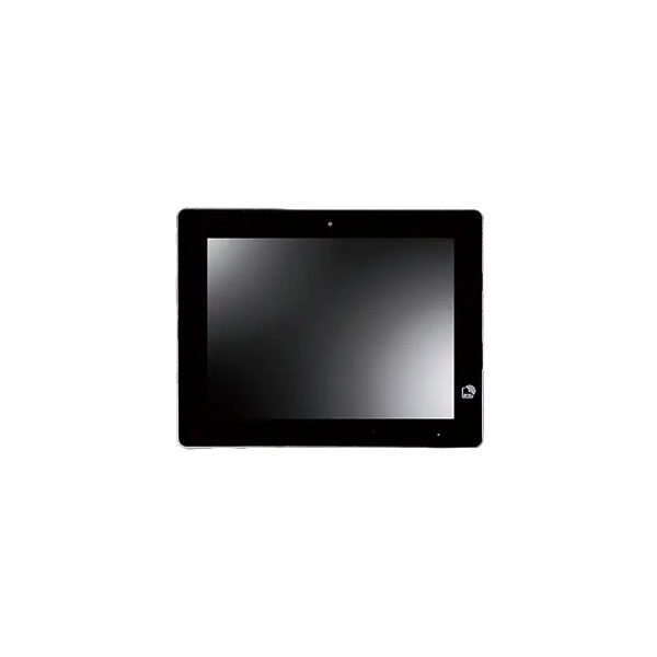 Wincomm WTP-9K66-15 15-inch Stainless Steel Panel PC Frameless