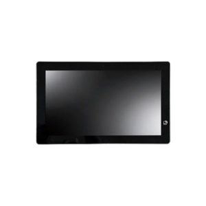 Wincomm WTP-9K66-22 21.5-inch Stainless Steel Panel PC Frameless