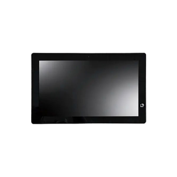 Wincomm WTP-9K66-22 21.5-inch Stainless Steel Panel PC Frameless