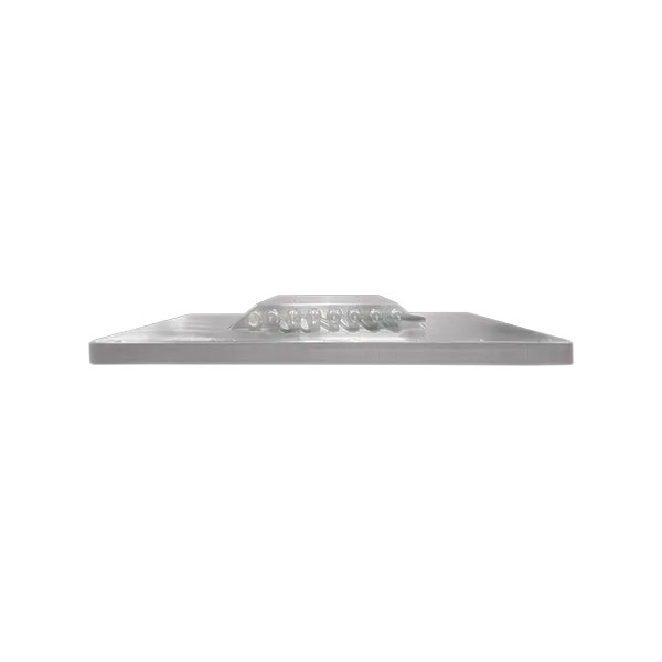 Wincomm WTP-9K66-22 21.5-inch Stainless Steel Panel PC Frameless